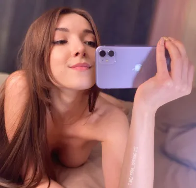 Вика