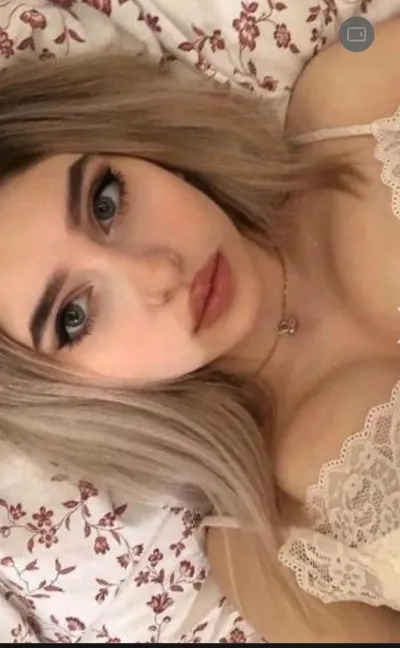 Диана