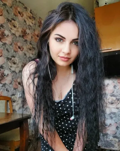 КАТЯ