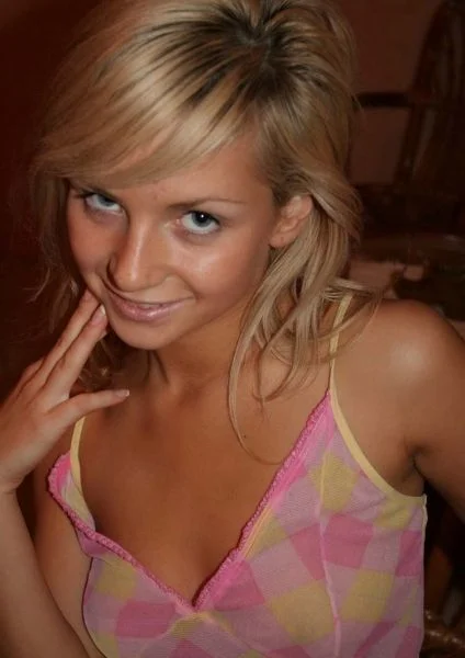 Зина